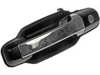 Dorman 80779 Exterior Door Handle - Front Left - view 2