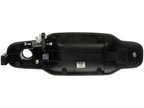Dorman 80779 Exterior Door Handle - Front Left - view 3
