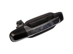 Dorman 80780 Exterior Door Handle - Rear Right - view 2