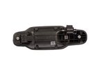 Dorman 80780 Exterior Door Handle - Rear Right - view 3