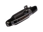 Dorman 80781 Exterior Door Handle - Rear Left - view 2