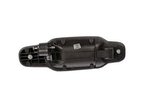Dorman 80781 Exterior Door Handle - Rear Left - view 3