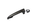 Dorman 80785 Exterior Door Handle - Front Left or Front Right - view 2