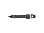 Dorman 80785 Exterior Door Handle - Front Left or Front Right - view 3