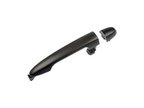 Dorman 80786 Exterior Door Handle - Rear Left or Rear Right - view 2