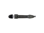 Dorman 80786 Exterior Door Handle - Rear Left or Rear Right - view 3