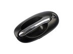 Dorman 80788 Exterior Door Handle - Front Left - view 2
