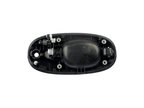 Dorman 80788 Exterior Door Handle - Front Left - view 3