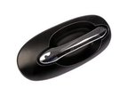 Dorman 80789 Exterior Door Handle - Right Side Sliding Door - view 2