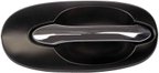 Dorman 80789 Exterior Door Handle - Right Side Sliding Door - view 1