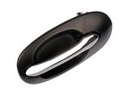 Dorman 80790 Exterior Door Handle - Left Side Sliding Door - view 2