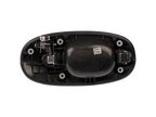 Dorman 80790 Exterior Door Handle - Left Side Sliding Door - view 3