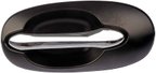 Dorman 80790 Exterior Door Handle - Left Side Sliding Door - view 1