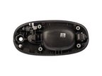 Dorman 80792 Exterior Door Handle - Front Left - view 3