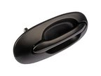 Dorman 80793 Exterior Door Handle - Right Side Sliding Door - view 2