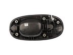 Dorman 80793 Exterior Door Handle - Right Side Sliding Door - view 3