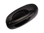 Dorman 80794 Exterior Door Handle - Left Side Sliding Door - view 2