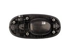 Dorman 80794 Exterior Door Handle - Left Side Sliding Door - view 3