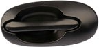 Dorman 80794 Exterior Door Handle - Left Side Sliding Door - view 1