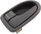Dorman 80805 Interior Door Handle - Front Left - view 2