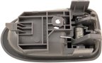 Dorman 80805 Interior Door Handle - Front Left - view 3