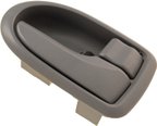 Dorman 80806 Interior Door Handle - Front Right - view 2