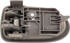 Dorman 80806 Interior Door Handle - Front Right - view 3