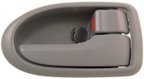 Dorman 80806 Interior Door Handle - Front Right - view 1