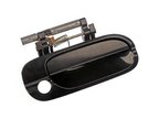 Dorman 80808 Exterior Door Handle - Front Right - view 2