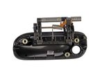 Dorman 80808 Exterior Door Handle - Front Right - view 3