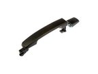 Dorman 80816 Exterior Door Handle - Front Right, Rear Left or Rear Right - view 2