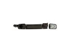 Dorman 80816 Exterior Door Handle - Front Right, Rear Left or Rear Right - view 3