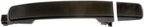 Dorman 80816 Exterior Door Handle - Front Right, Rear Left or Rear Right - view 1