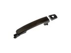 Dorman 80817 Exterior Door Handle - Front Left or Front Right - view 2