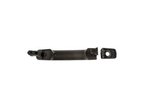 Dorman 80817 Exterior Door Handle - Front Left or Front Right - view 3