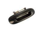 Dorman 80821 Exterior Door Handle - Front Right - view 2