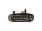 Dorman 80821 Exterior Door Handle - Front Right - view 3
