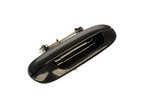 Dorman 80823 Exterior Door Handle - Rear Right - view 2