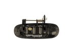 Dorman 80823 Exterior Door Handle - Rear Right - view 3