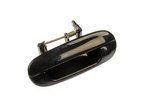 Dorman 80824 Exterior Door Handle - Rear Left - view 2