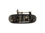 Dorman 80824 Exterior Door Handle - Rear Left - view 3