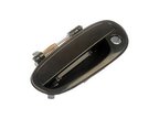 Dorman 80830 Exterior Door Handle - Front Left - view 2
