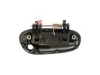 Dorman 80830 Exterior Door Handle - Front Left - view 3