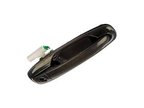 Dorman 80833 Exterior Door Handle - Front Right - view 2