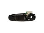Dorman 80833 Exterior Door Handle - Front Right - view 3