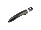 Dorman 80837 Exterior Door Handle - Front Left or Rear Cargo Door - view 2