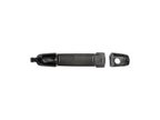 Dorman 80837 Exterior Door Handle - Front Left or Rear Cargo Door - view 3