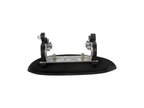 Dorman 80842 Exterior Door Handle - Front Left or Rear Left - view 3