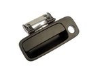 Dorman 80846 Exterior Door Handle - Front Left - view 2