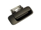 Dorman 80847 Exterior Door Handle - Rear Right - view 2